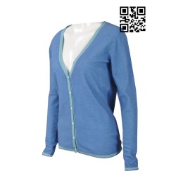 CAR021 Order  cold jacket  supermarket Employee jacket Department store uniforms Glasses chain stores Cold jacket store CAR021 Order  cold jacket  supermarket Employee jacket Department store uniforms Glasses chain stores Cold jacket store